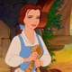 Illustration for article titled Disney getting serious about its live-action iBeauty And The Beast/i